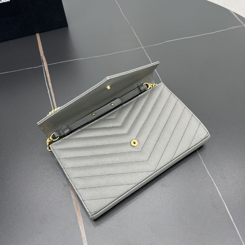 Y51 envelope bags